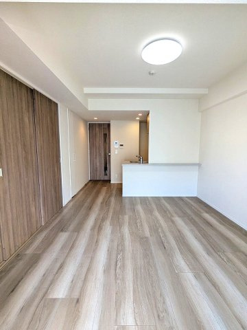 Urbanex秋葉原EASTⅡの設備