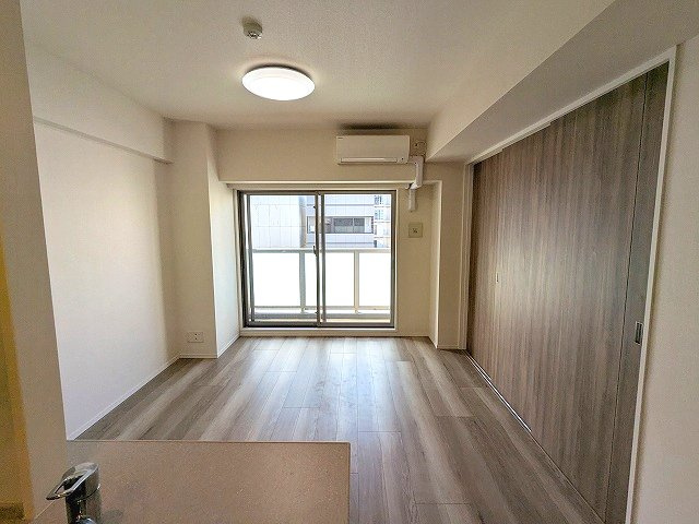 Urbanex秋葉原EASTⅡの設備