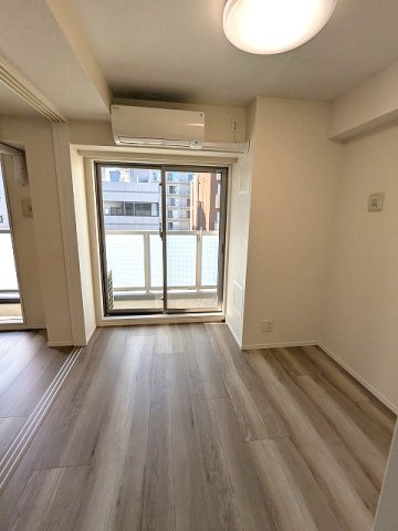 Urbanex秋葉原EASTⅡの設備|リビング隣の5帖洋室