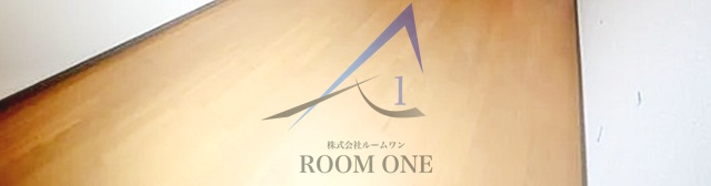 エルレーブの寝室|寝室です。