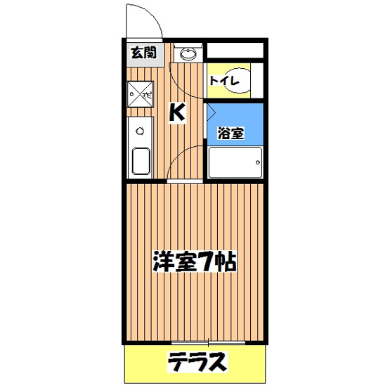 【間取り】 | アスティオン