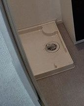 メゾン　リッシュの設備