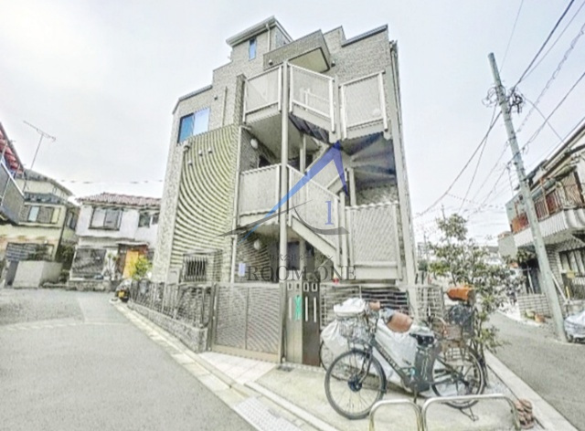 Kフィールド