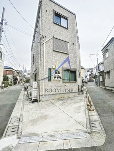 Kフィールド