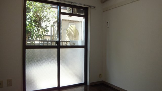 ＴＯビル６７の内装|室内綺麗です。