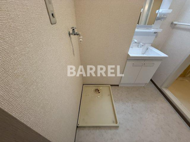 アルス・シンコーのその他