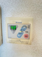 【設備】