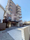 Belleviage Kawaguchiの画像