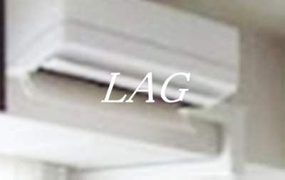 【設備】 | プラウドタワー立川 | エアコンです。