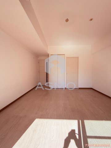 【内装】 | KAISEI本町東