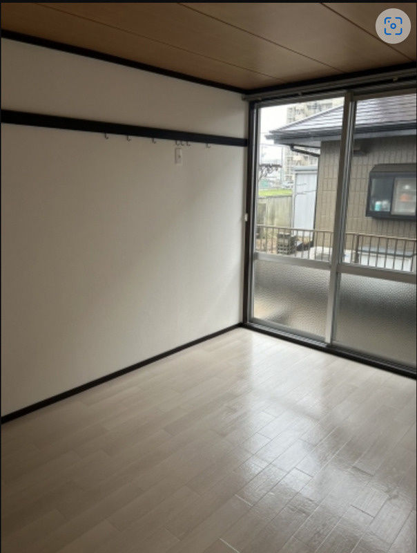 サザンハイツのその他