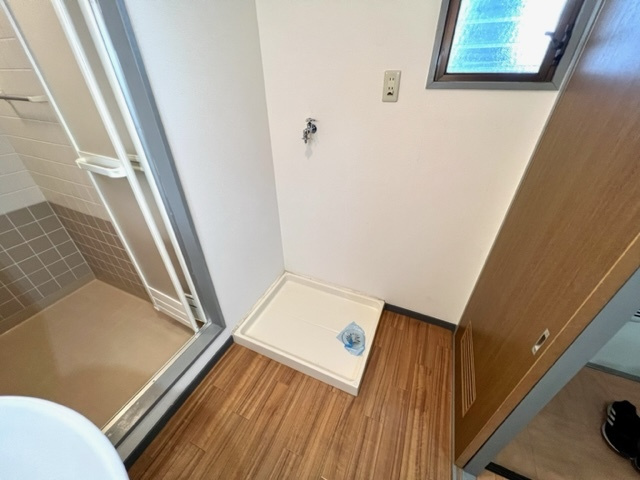 グランデュール後楽園の設備