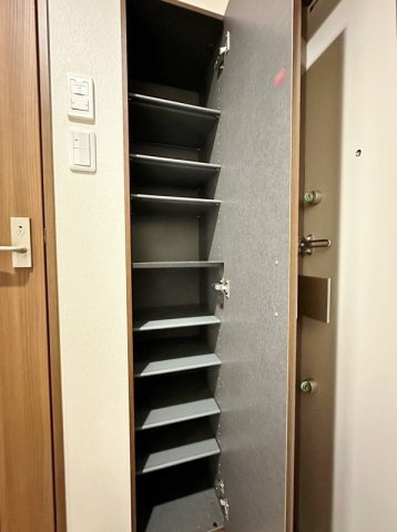 N・O青江のその他