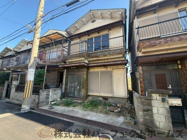 【エントランス】の画像