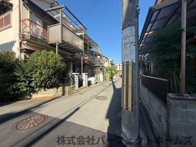 【周辺】の画像