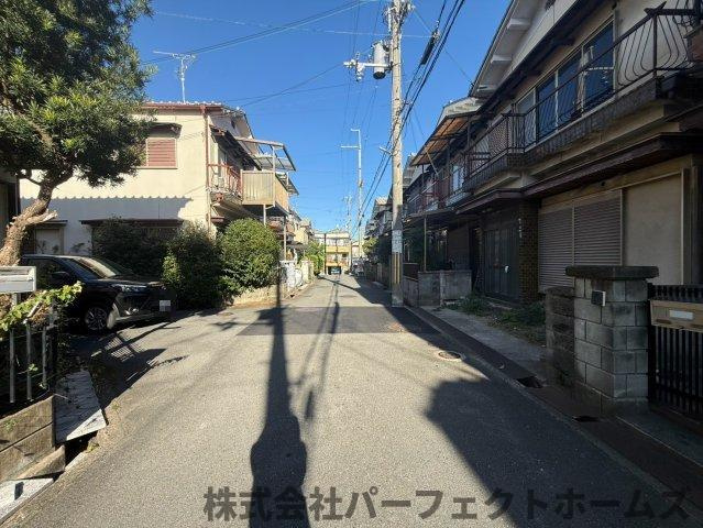 【その他】の画像
