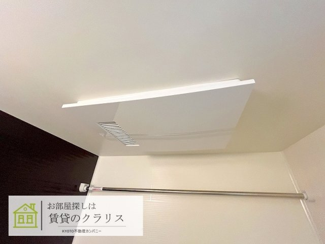 ファステート京都ステーションウォズ