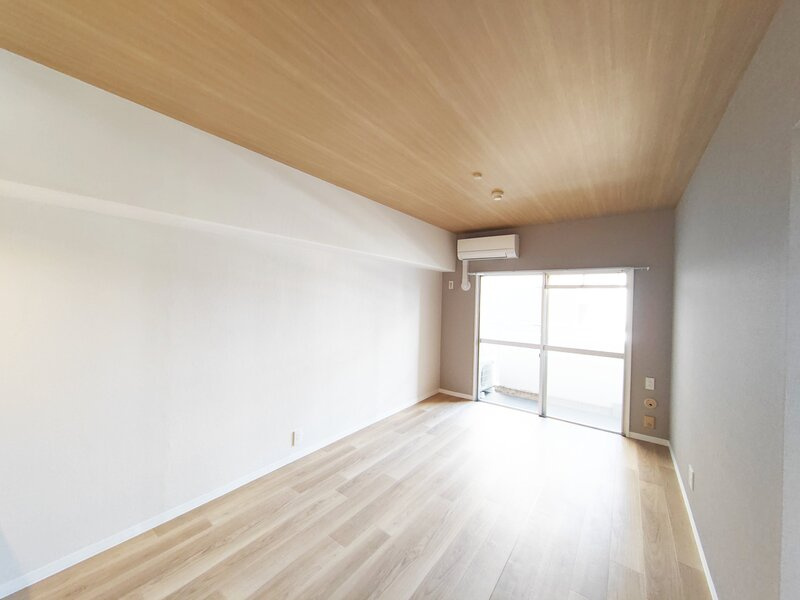 表町ヴィレッジハレノワ通り　のその他