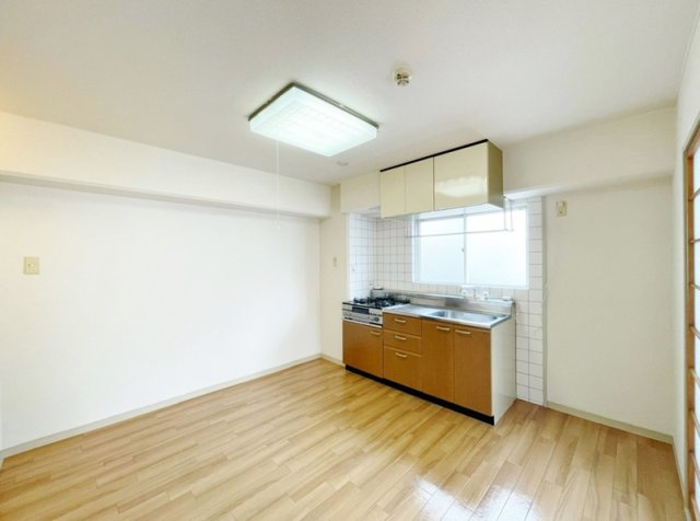 スプランドゥール野田屋町のその他
