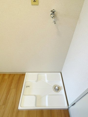 スプランドゥール野田屋町の設備