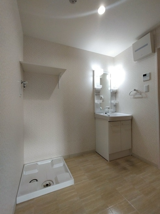 OTC田町マンションのその他