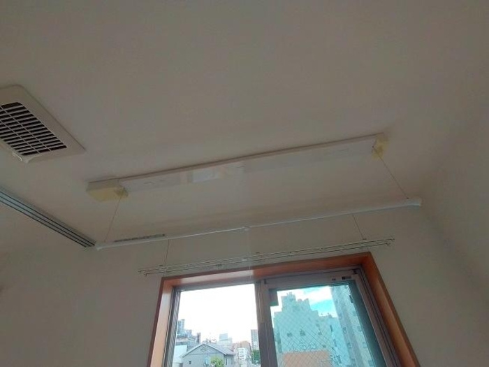 OTC田町マンションのその他
