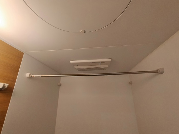 OTC田町マンションの設備