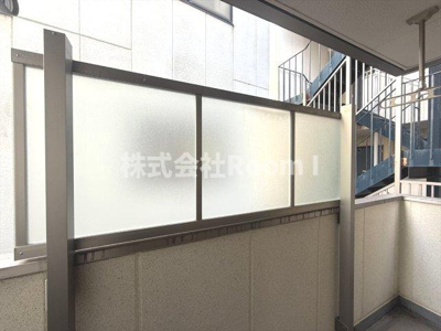【展望】 | Ｖｉｅｎｔｏ福善