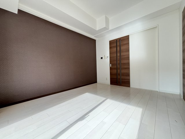 【居間・リビング】 | ラグゼ住之江