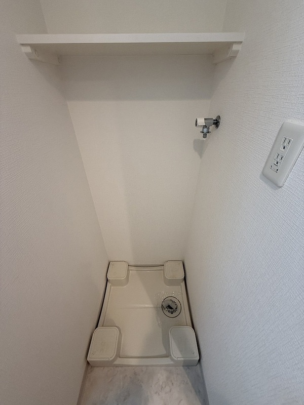 ヴェルステージ田端のその他