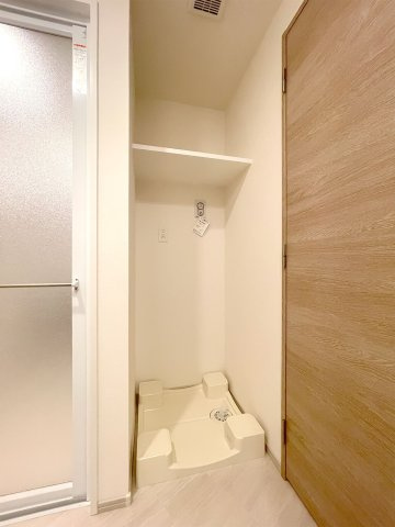 センターマークスタワーの設備