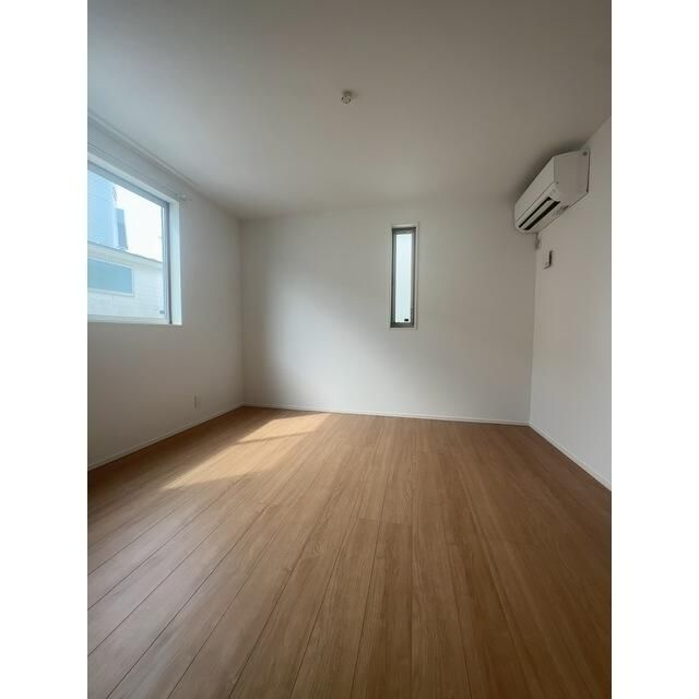 Ｋｏｌｅｔ藤沢本町＃０２のその他