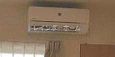 クレイノブァンテージⅢの設備