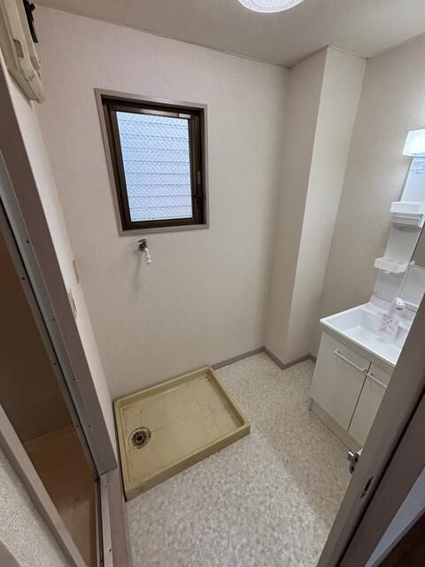 コンホール瀬谷の設備