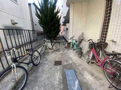 【その他】 | カスタム桜新町