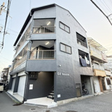 D2ハウス若江岩田の画像