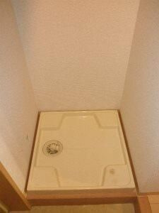 アーバイル目白台の設備
