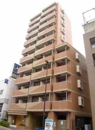 アーバイル目白台