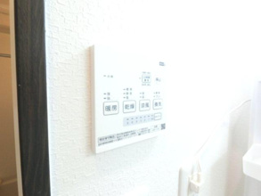 【設備】