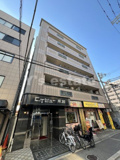 CTビュー永和の画像