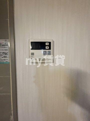 【設備】 | GHハウスメジロ