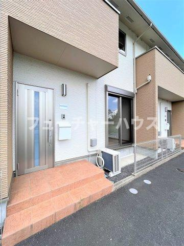 Ｈａｒｂｅｓｔのその他
