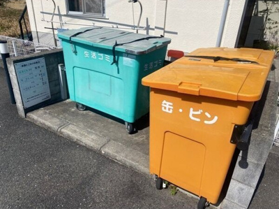 【設備】 | タイニーハイム