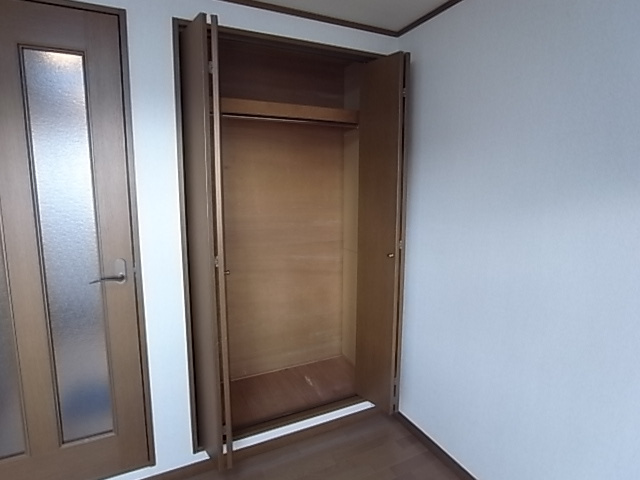 【収納】 | アビテ六甲