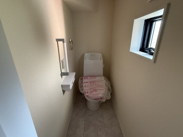 今宿東３丁目　新築戸建のその他