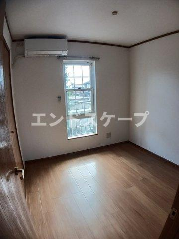ルシアの内装|高崎、前橋のお部屋探しはエンドスケープまで！お客様の理想お聞かせ下さい♪