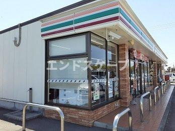 ルシアの周辺|セブンイレブン玉村福島店まで160m
高崎、前橋のお部屋探しはエンドスケープまで！お客様の理想お聞かせ下さい♪