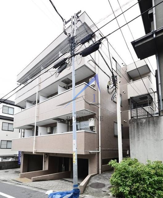エクセル河原