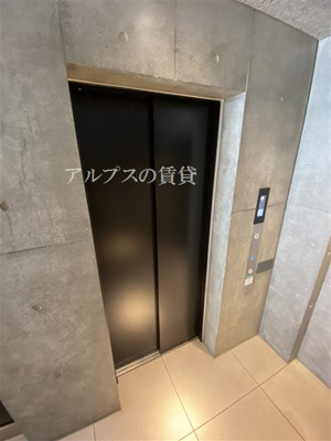【設備】 | ZOOM横浜関内