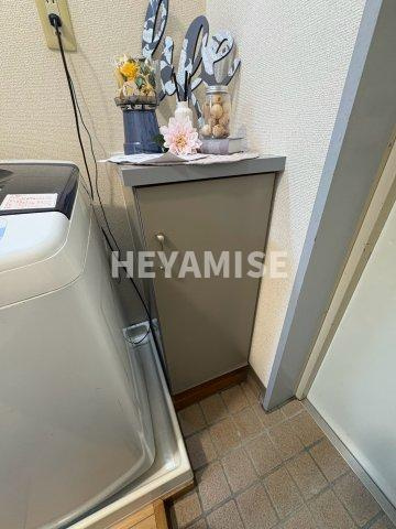 パークコート住吉のその他